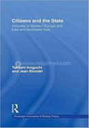 Citizens and the State