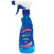 ACl. Shinex GC Spray 350 ml - FC05 icon