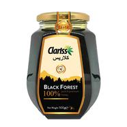 Clariss Black Forest Honey 500 gm