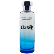 Clariss Fragrances Deodorant - Man (Ventura) 100ml icon