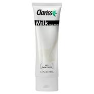 Clariss Milk Face Wash 100ml