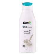 Clariss Milk Lotion 200ml
