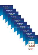 Class 8 Parallel Text Science Collection (Bangla Version) image