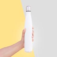 Classic 17oz Insulated Bottle