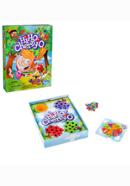 Classic Hi Ho Cherry-O Kids Board Game - A4755