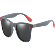 Classic Polarized Sunglasses icon