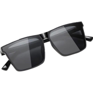Classic Stylish Trendy Look Outdoor Sunglass - AE9 icon