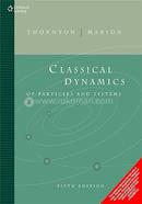 Classical Dynamics of particles and system