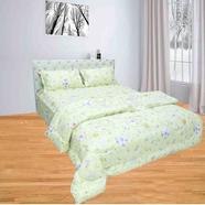 Classical HomeTex Double Star Comforter 4 Pcs Set - 5168-5139-102