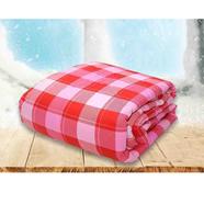 Classical HomeTex Double Star Twill Comforter - 5168-106