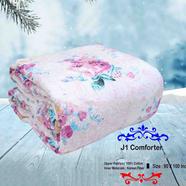 Classical HomeTex J1 Comforter - 1143-163