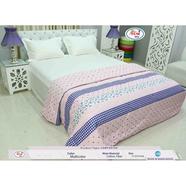 Classical HomeTex J1 Comforter - 1143-134