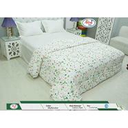 Classical HomeTex J1 Comforter - 1143-126