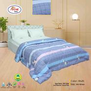 Classical HomeTex J1 Comforter - 1143-177