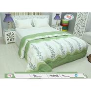 Classical HomeTex J1 Comforter - 1143-128