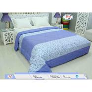 Classical HomeTex J1 Comforter - 1143-133