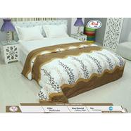 Classical HomeTex J1 Comforter - 1143-129