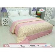 Classical HomeTex J1 Comforter - 1143-132