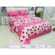 Classical HomeTex J1 Comforter 4 Pcs Set - 1143-1001-113