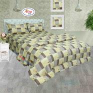 Classical HomeTex J1 Comforter 4 Pcs Set - 1143-1001-127