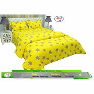 Classical HomeTex J1 Comforter 4 Pcs Set - 1143-1001-119