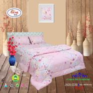 Classical HomeTex J1 Comforter 4 Pcs Set - 1143-1001-125