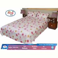 Classical Hometex AAP Bed Sheet - 1009-501