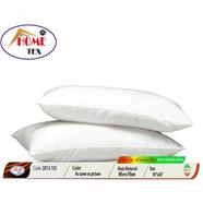 Classical Hometex Exclusive Pillow (18″ x 26″) - 2013-101