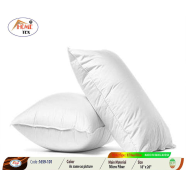 Classical Hometex Head Pillow (18″ x 26″) - 1659-101