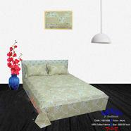 Classical Hometex J1 Double Bed Sheet - 1001-938