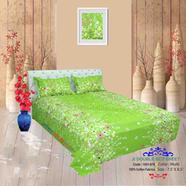Classical Hometex J1 Double Bed Sheet - 1001-879