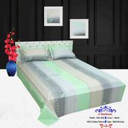 Classical Hometex J1 Double Bed Sheet - 1001-952