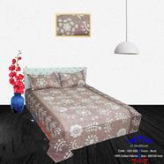 Classical Hometex J1 Double Bed Sheet - 1001-936
