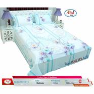 Classical Hometex J1 Double Bed Sheet - 1001-813