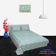 Classical Hometex J1 Double Bed Sheet - 1001-933