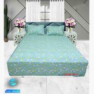 Classical Hometex J1 Double Bed Sheet - 1001-973