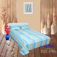 Classical Hometex K1 Bed Sheet - 4745-109