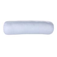 Classical Hometex Side Pillow Cover Sglx - 5081-101
