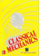 Classical Mechanics 
