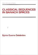 Classical Sequences in Banach Spaces