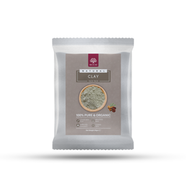 Clay Face Pack - 50gm