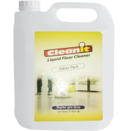 Cleanit Liquid Floor Cleaner 5 Ltr - AN6N