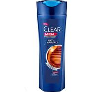 Clear Men New Anti-Hair Fall Shampoo 315 ml (UAE) - 139701539