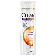 Clear Shampoo Anti Hairfall Anti Dandruff - 170ml image