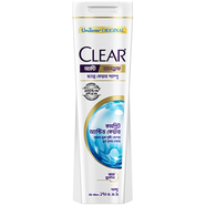Clear Shampoo Complete Active Care Anti Dandruff - 170ml image