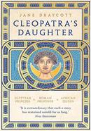 Cleopatra's Daughter