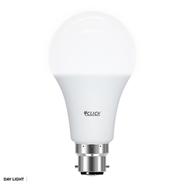 Click All Rounder LED Bulb 15W Day Light And 0.5W Dim Light B22 - 876975