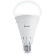 Click Backup LED Bulb 13W E27 - 901606