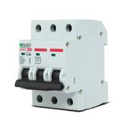 Click C Breaker 3P 50A 6KA - 900438