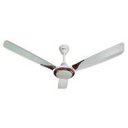 Click Camellia Ceiling Fan 56inch - Ivory Gold - 900735